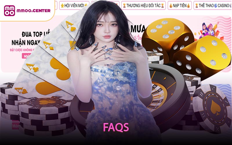 FAQs