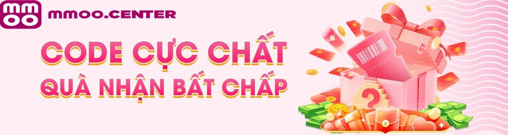 CODE CỰC CHẤT