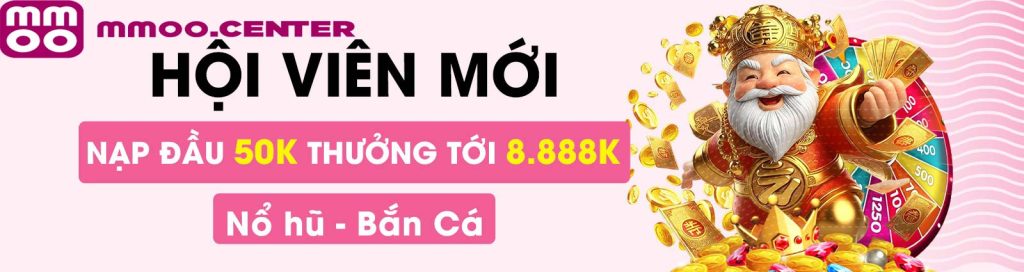 HỘI VIÊN MỚI