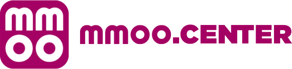 mmoo