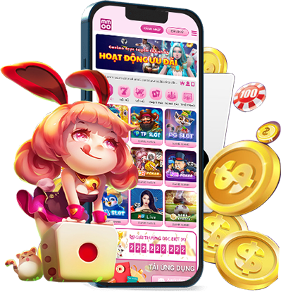 tải app